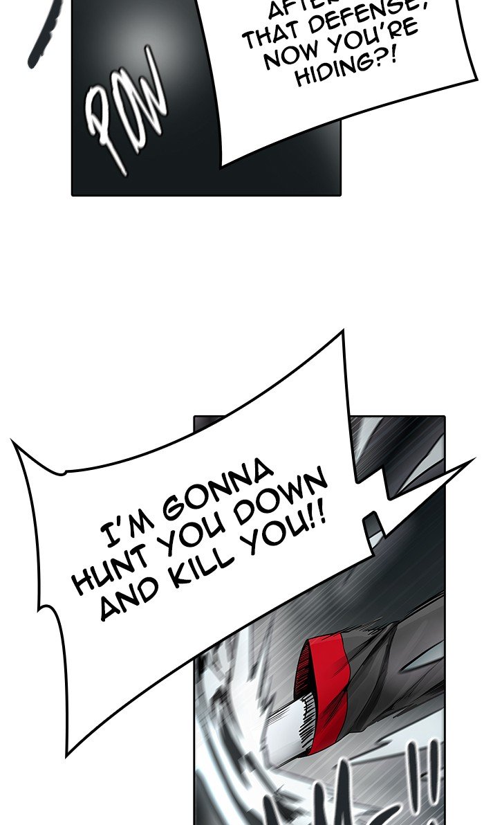 Tower of God, Chapter 474 image 30